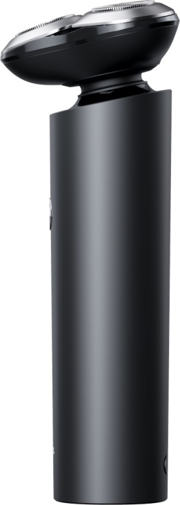 Electric Shaver S301 – pohľad 3
