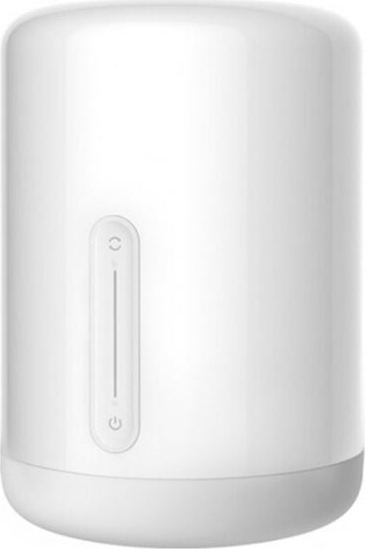 Mi Bedside Lamp 2 – pohľad 1