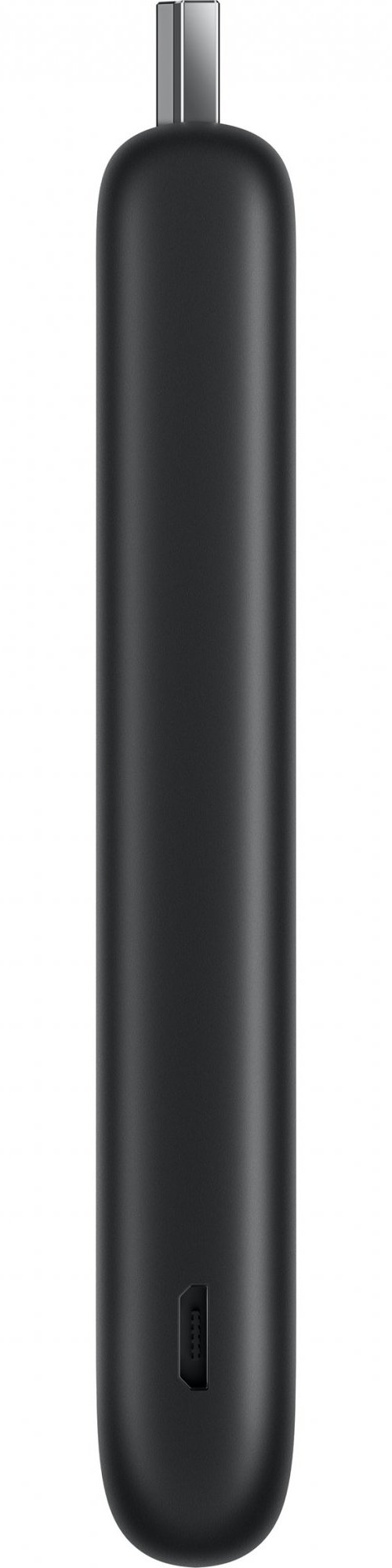 Xiaomi TV Stick HD (2nd Gen), pohľad 2
