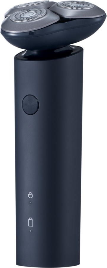 Electric Shaver S101 – pohľad 3