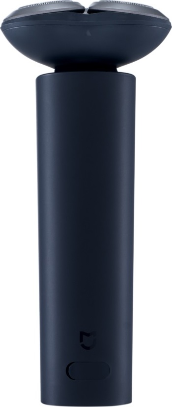 Electric Shaver S101 – pohľad 2