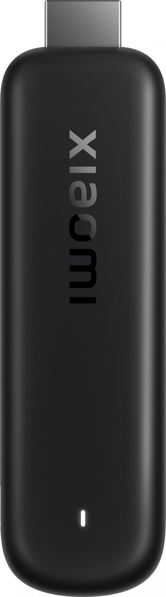 Xiaomi TV Stick HD (2nd Gen), pohľad 3