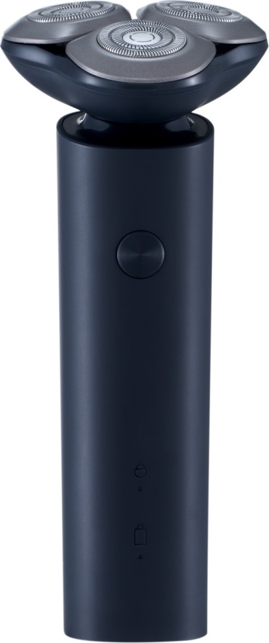 Electric Shaver S101 – pohľad 1