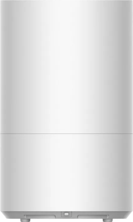 Humidifier 2 Lite – pohľad 2