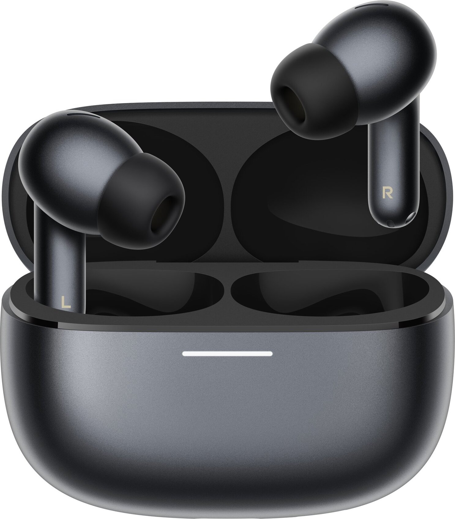Redmi Buds 8 Pro – pohľad 1