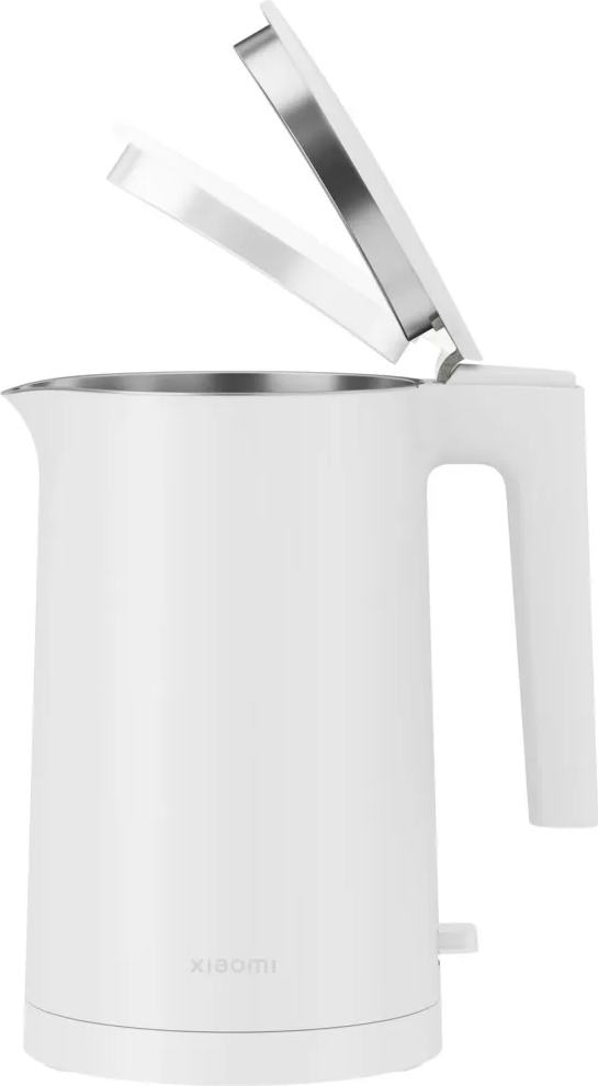 Electric Kettle 2 – pohľad 3