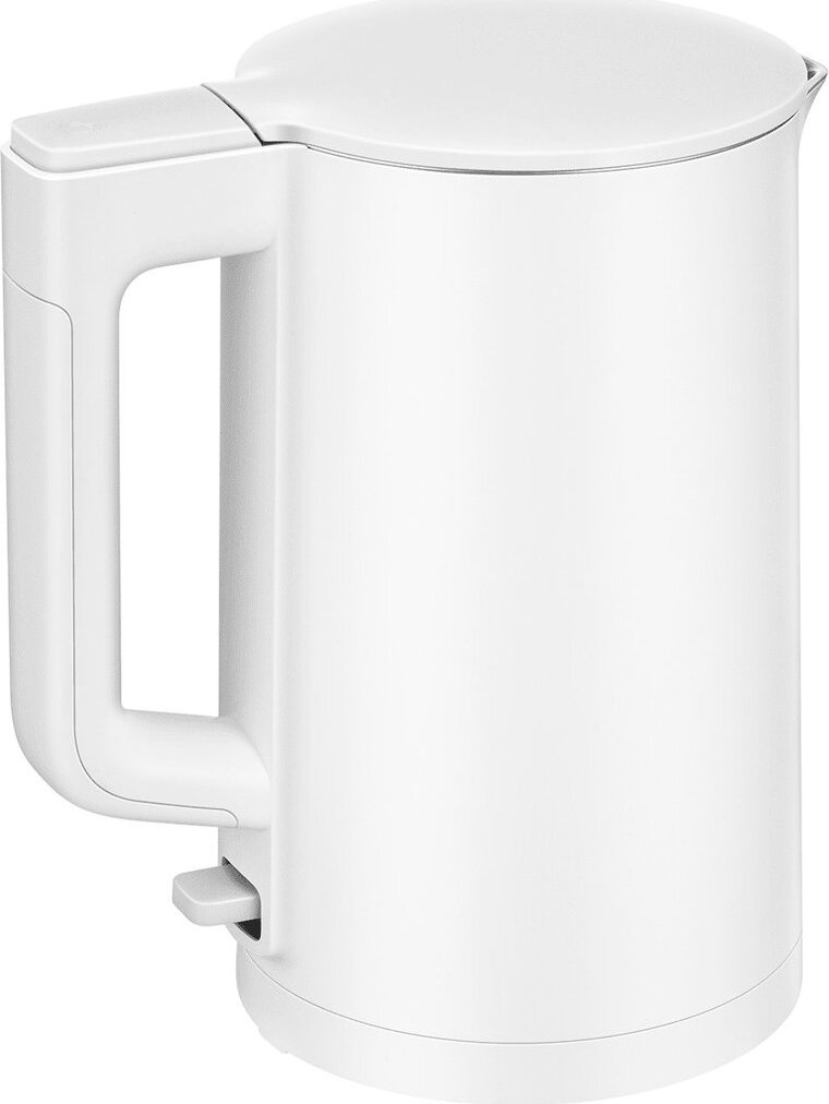 Electric Kettle 2 Lite – pohľad 3