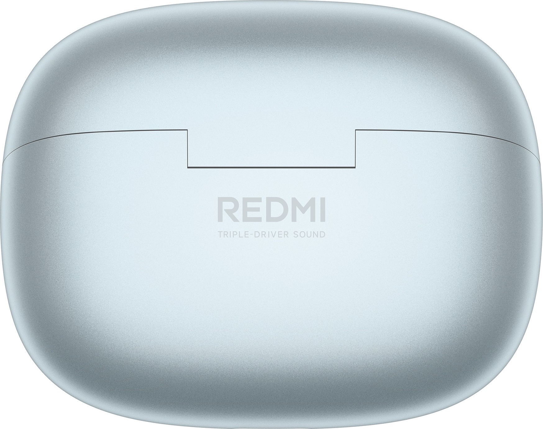 Redmi Buds 8 Pro – pohľad 2