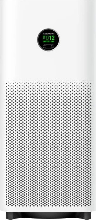 Mijia Smart Air Purifier 6 – pohľad 1