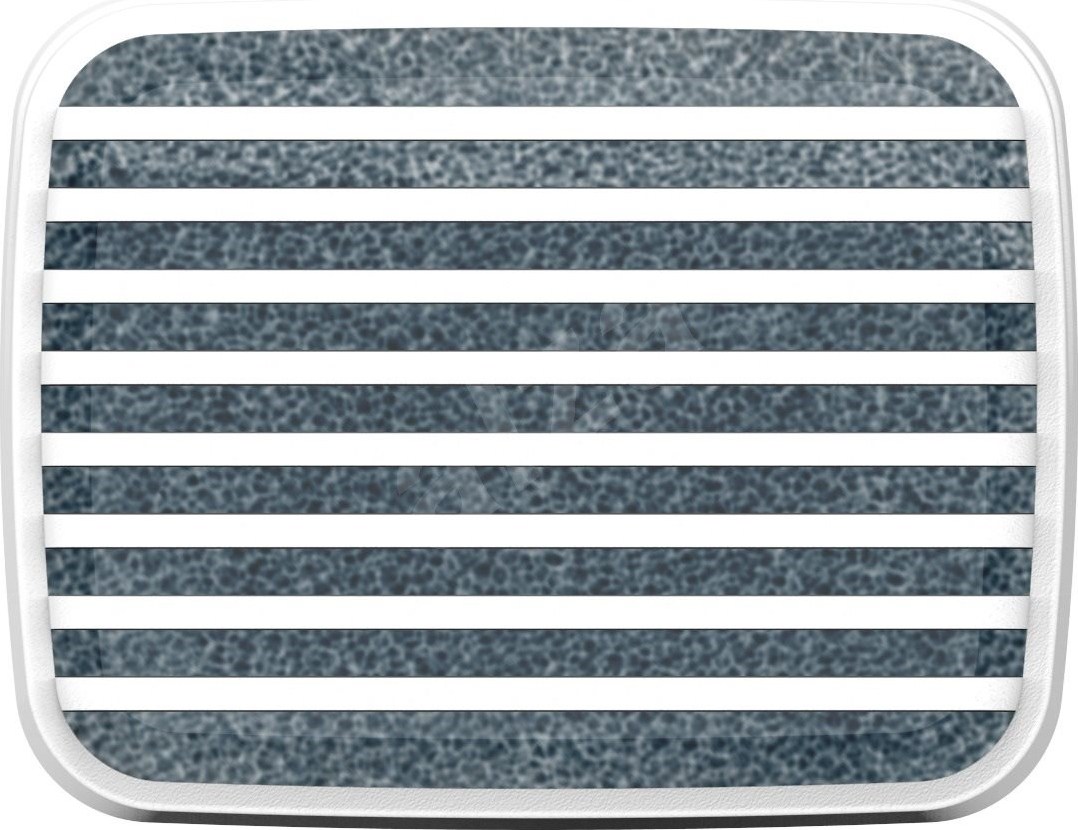 Smart Pet Fountain Filter – pohľad 3