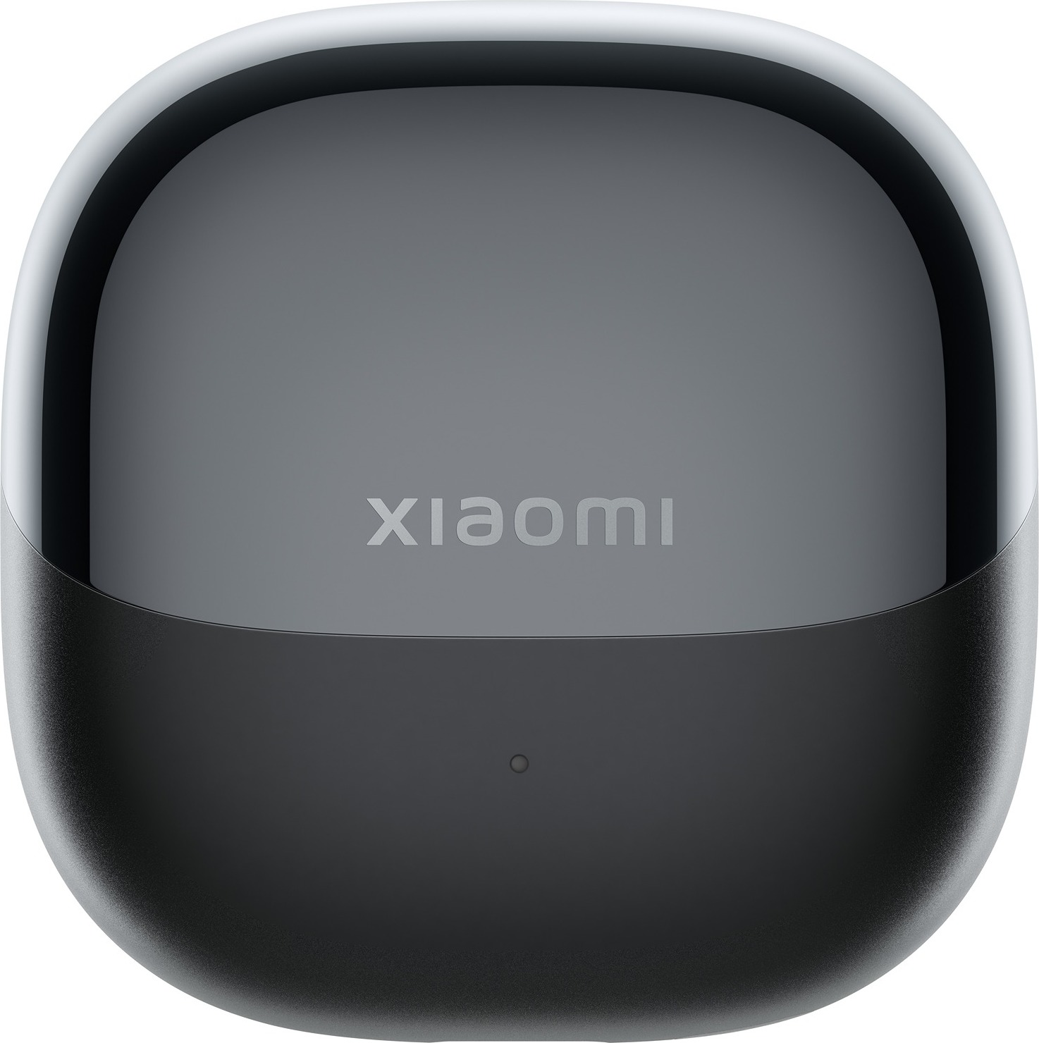 Xiaomi Buds 6 Graphite Black – nabíjacie puzdro