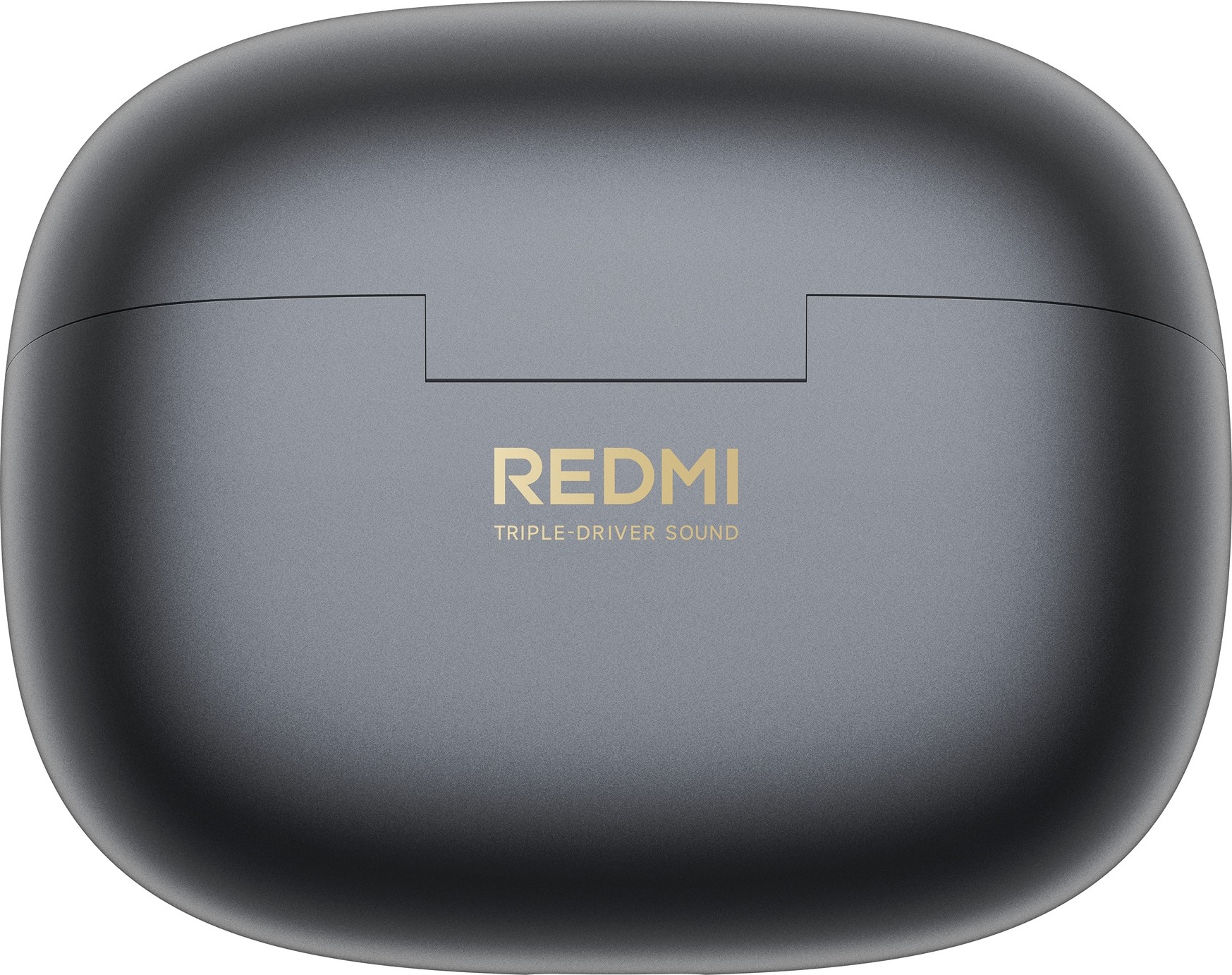 Redmi Buds 8 Pro – pohľad 2