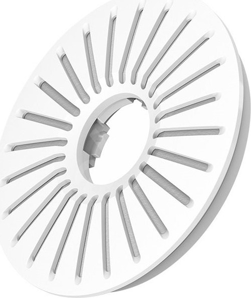 Smart Pet Food Feeder Desiccant Cartridge – pohľad 2
