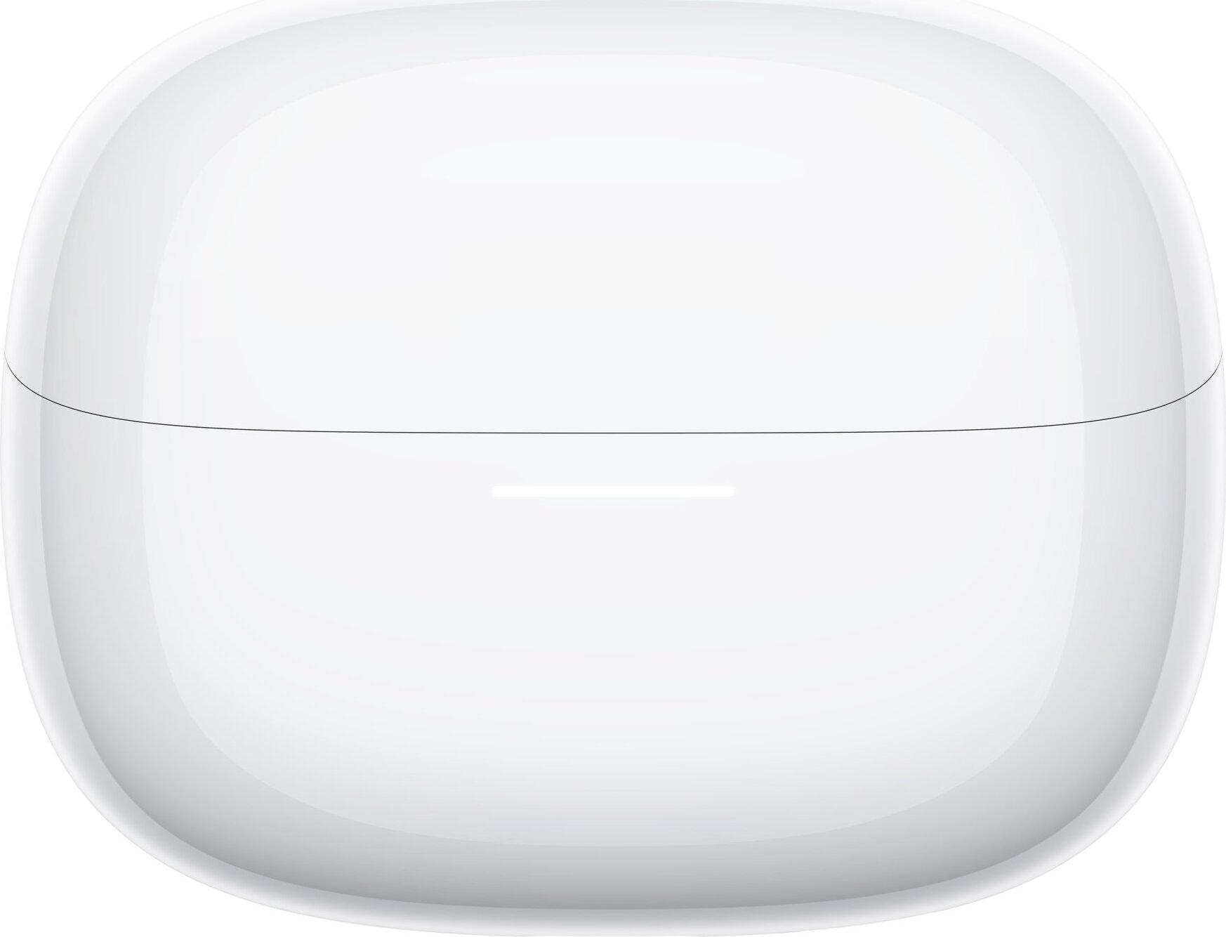 Redmi Buds 8 Pro – pohľad 3