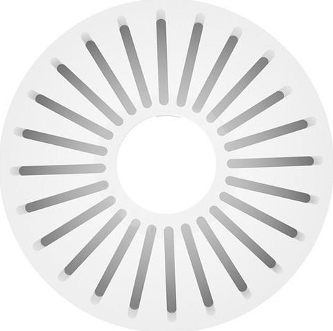 Smart Pet Food Feeder Desiccant Cartridge – pohľad 1