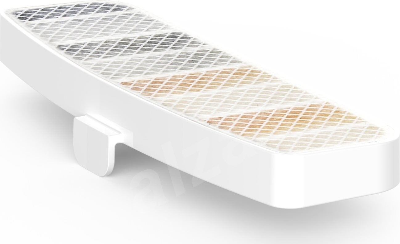 Smart Pet Fountain Filter – pohľad 1
