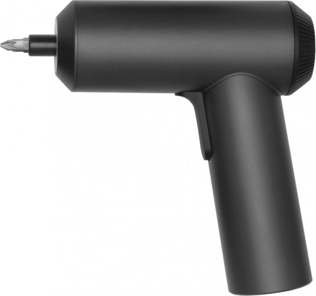 Mi Cordless Screwdriver – pohľad 2