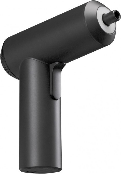 Mi Cordless Screwdriver – pohľad 1