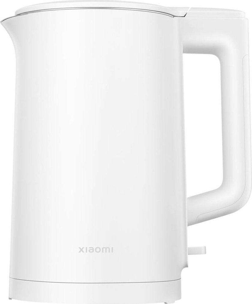 Electric Kettle 2 Lite – pohľad 1
