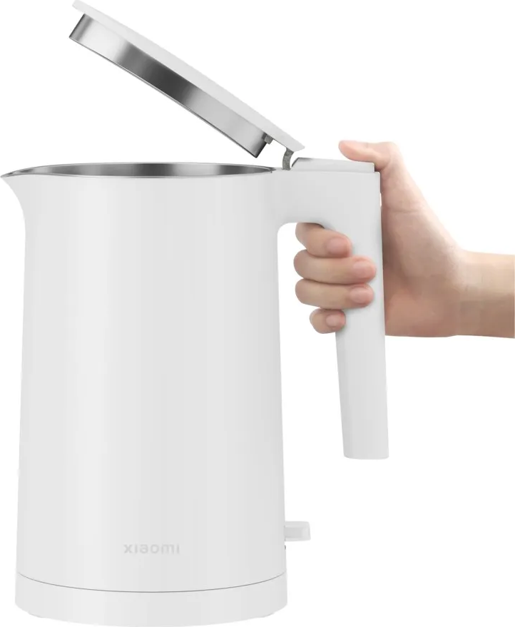 Electric Kettle 2 – pohľad 1