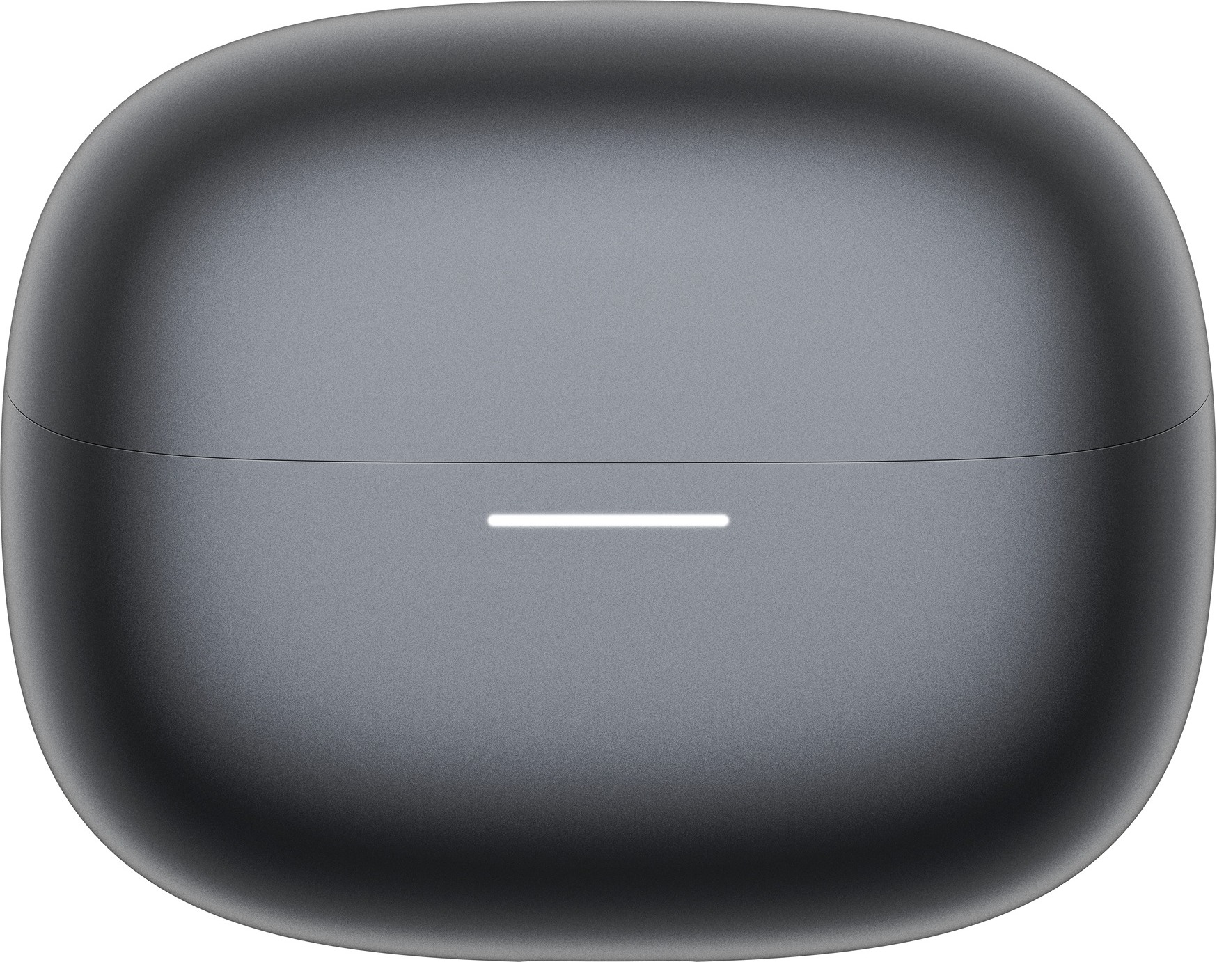 Redmi Buds 8 Pro – pohľad 3