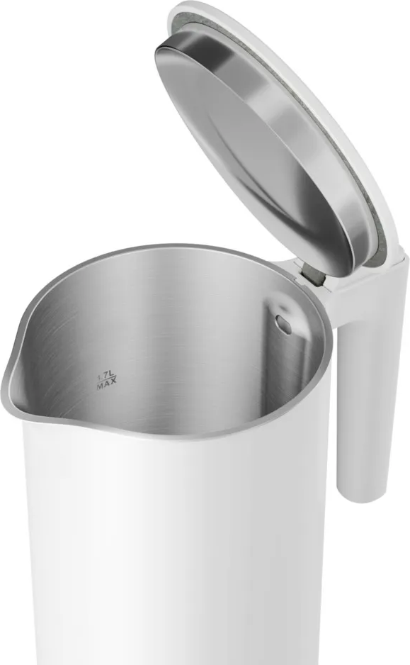 Electric Kettle 2 – pohľad 2