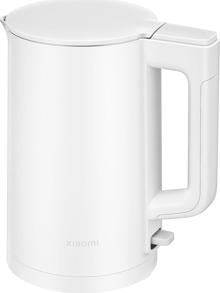 Electric Kettle 2 Lite – pohľad 2