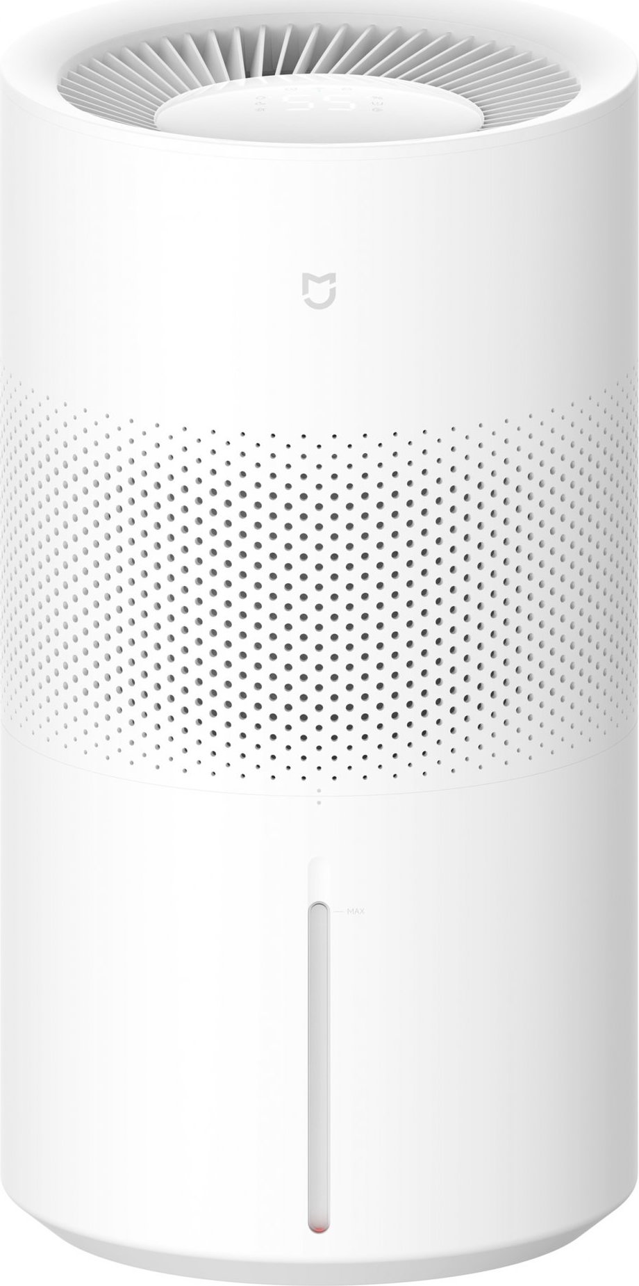 Mijia Smart Evaporative Humidifier Pro – pohľad 1