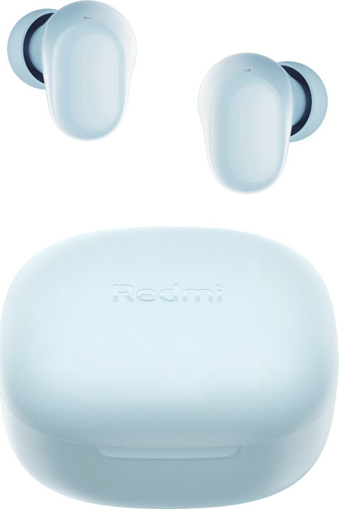 Redmi Buds 6 Play – pohľad 1