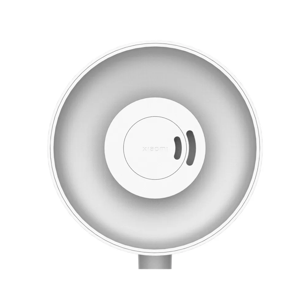 Humidifier 2 Lite – pohľad 3