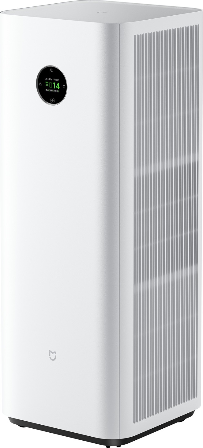 Mijia Smart Air Purifier Max – pohľad 1