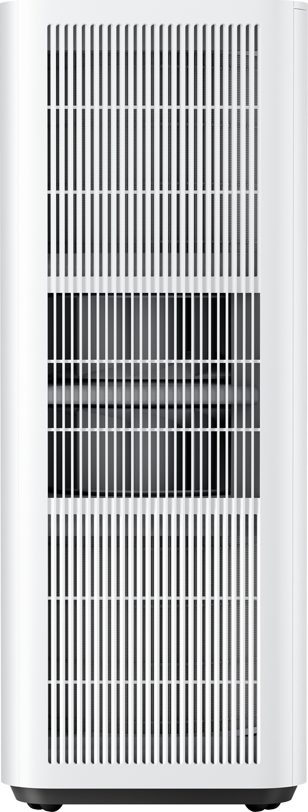 Mijia Smart Air Purifier Max – pohľad 3