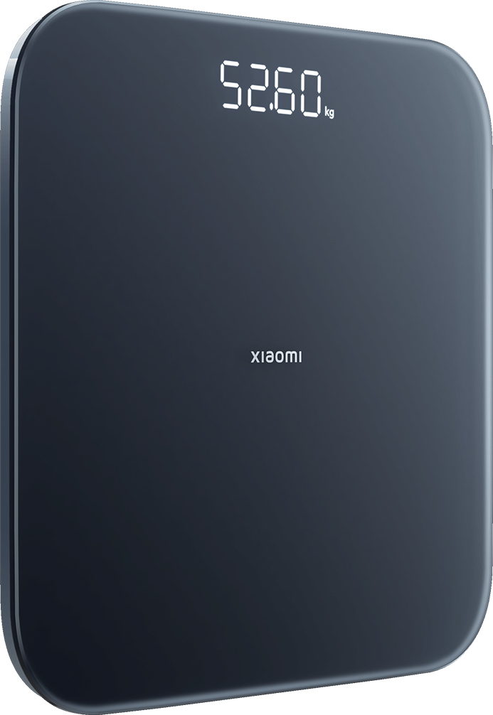 Smart Scale S200 – pohľad 2
