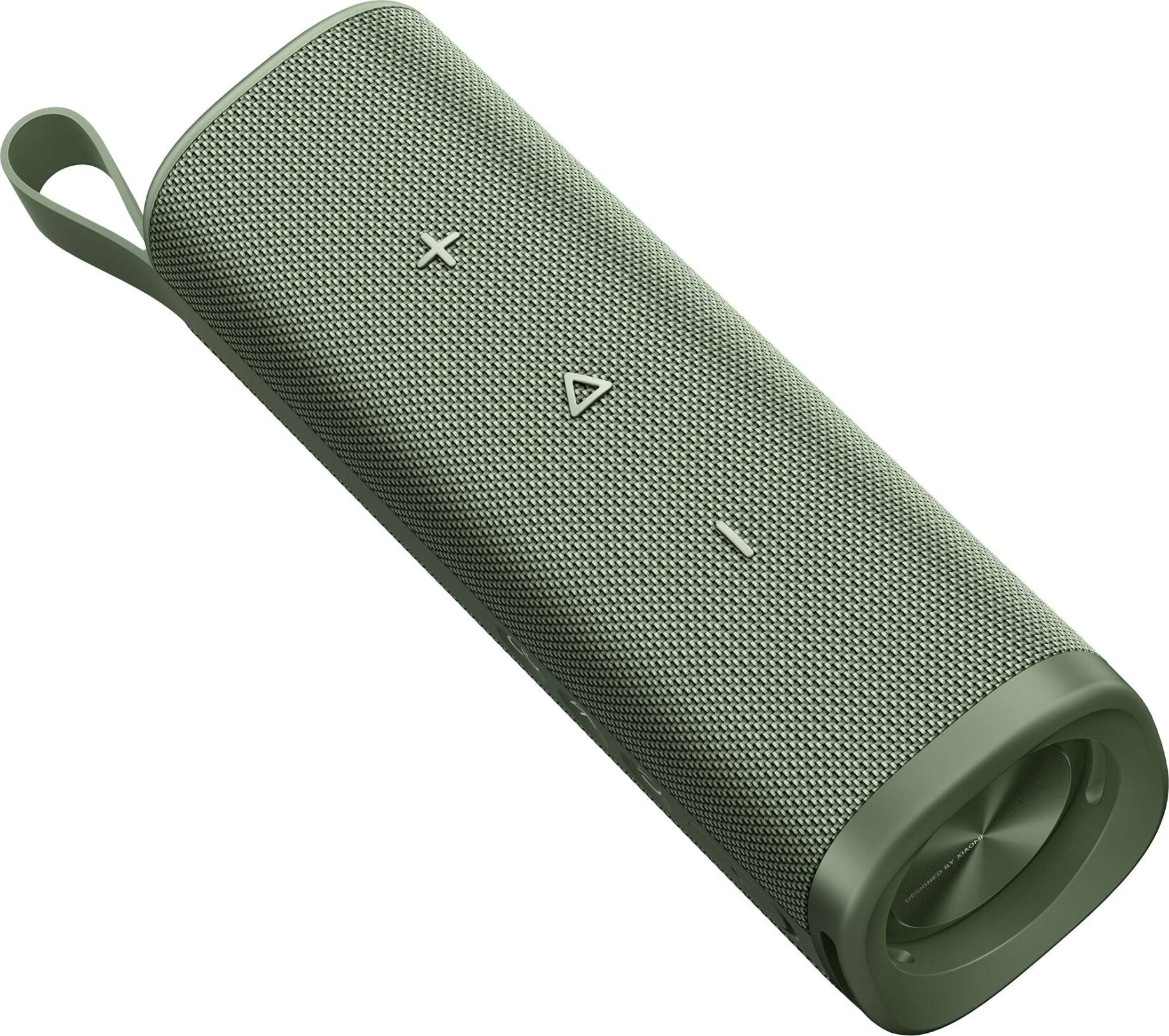 Sound Outdoor – pohľad 3