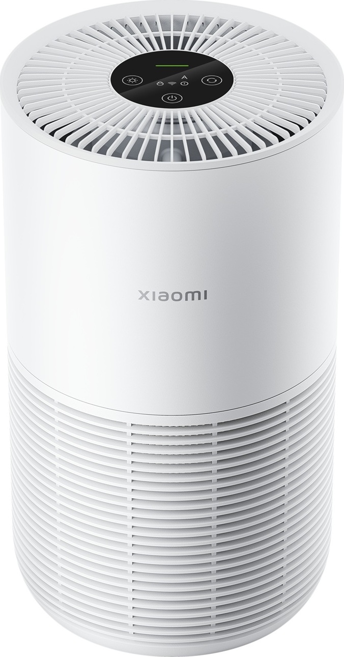 Smart Pet Care Air Purifier – pohľad 1