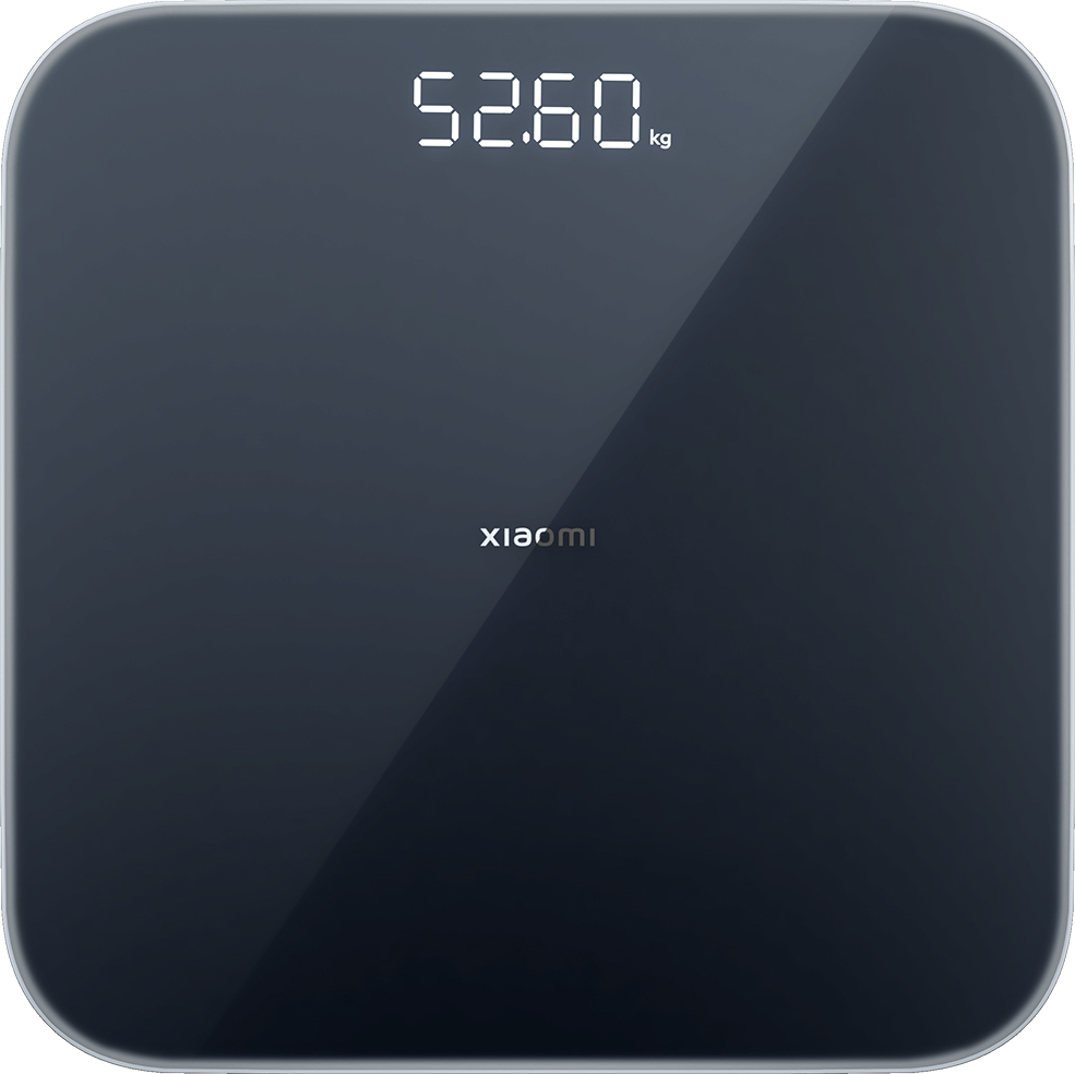Smart Scale S200 – pohľad 1