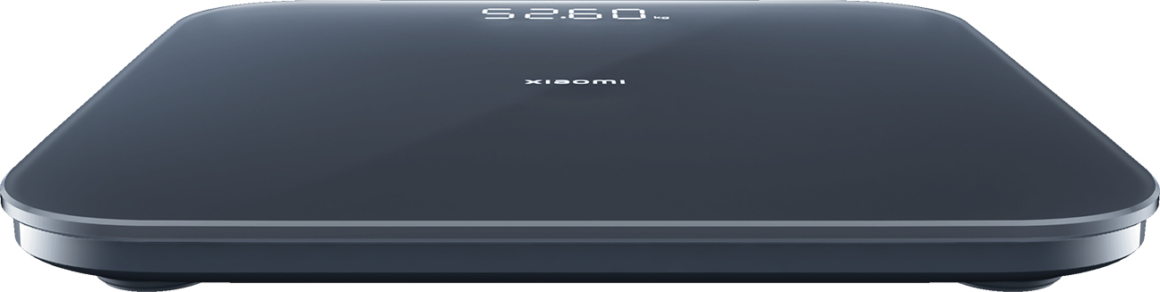 Smart Scale S200 – pohľad 3