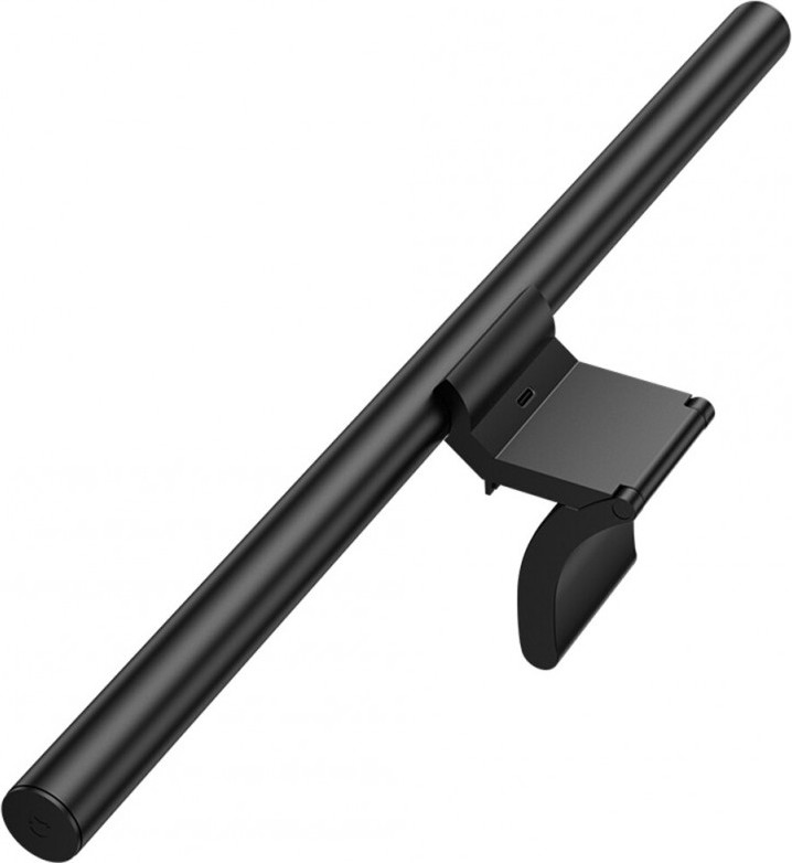 Mi Computer Monitor Light Bar – pohľad 3
