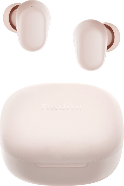 Redmi Buds 6 Play – pohľad 1