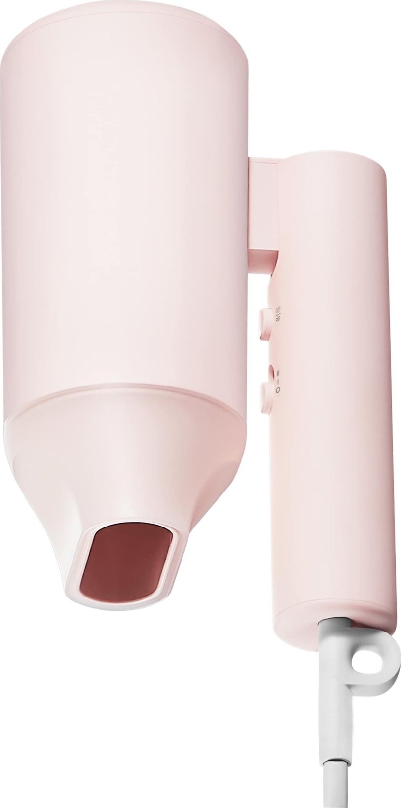 Compact Hair Dryer H101 – pohľad 2
