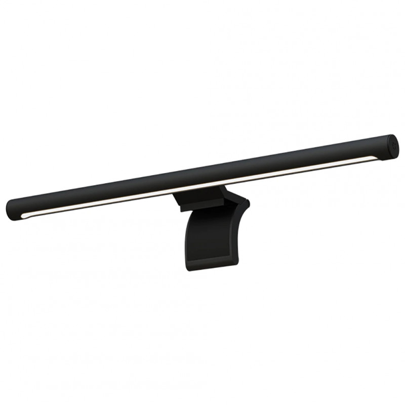 Mi Computer Monitor Light Bar – pohľad 1