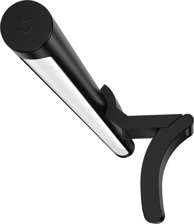 Mi Computer Monitor Light Bar – pohľad 2