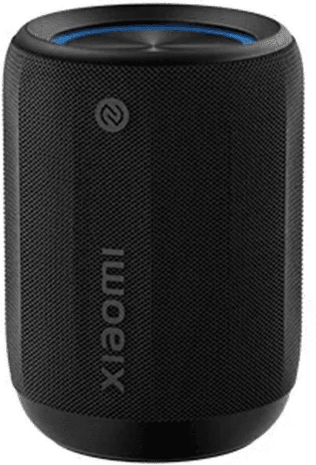 Bluetooth Speaker Mini – pohľad 1