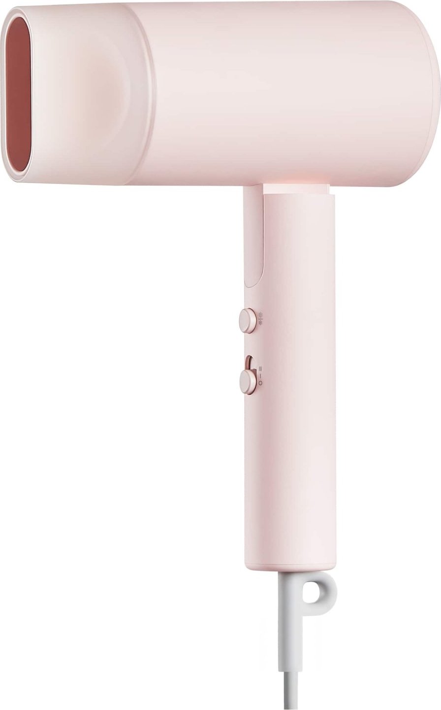 Compact Hair Dryer H101 – pohľad 3