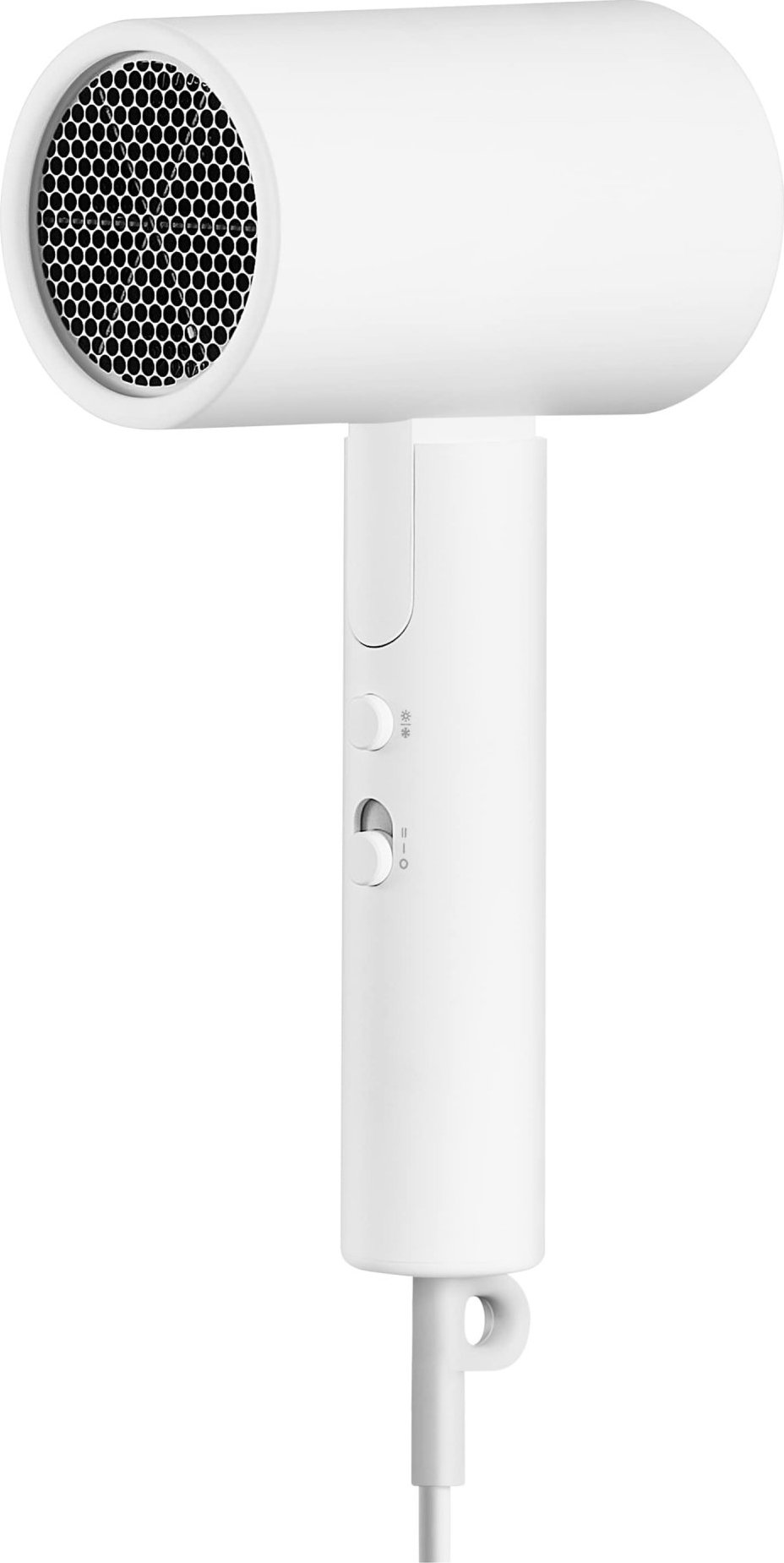 Compact Hair Dryer H101 – pohľad 1