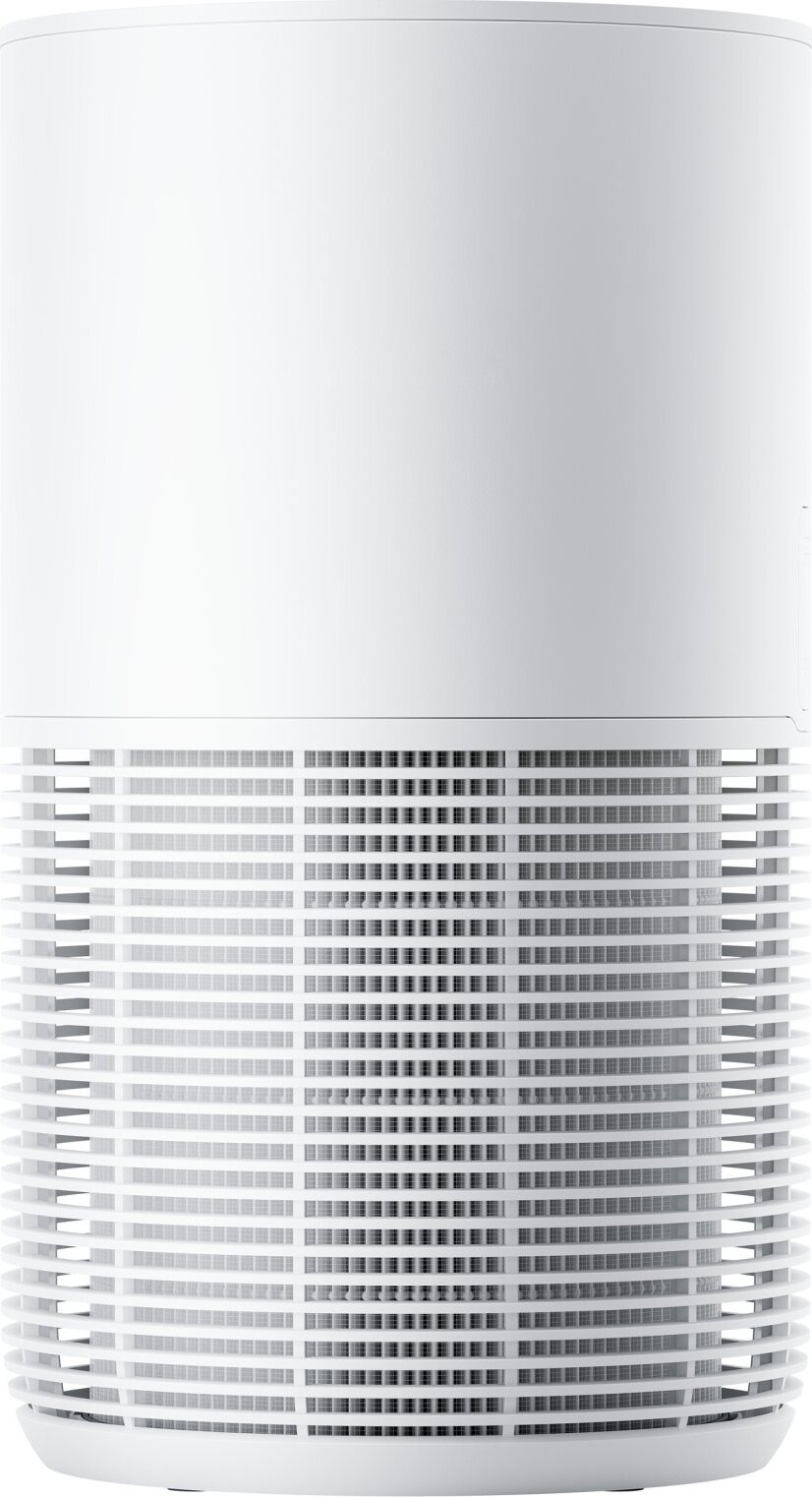 Smart Pet Care Air Purifier – pohľad 3