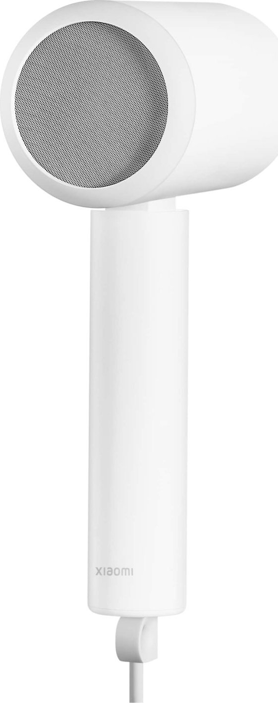 Compact Hair Dryer H101 – pohľad 3