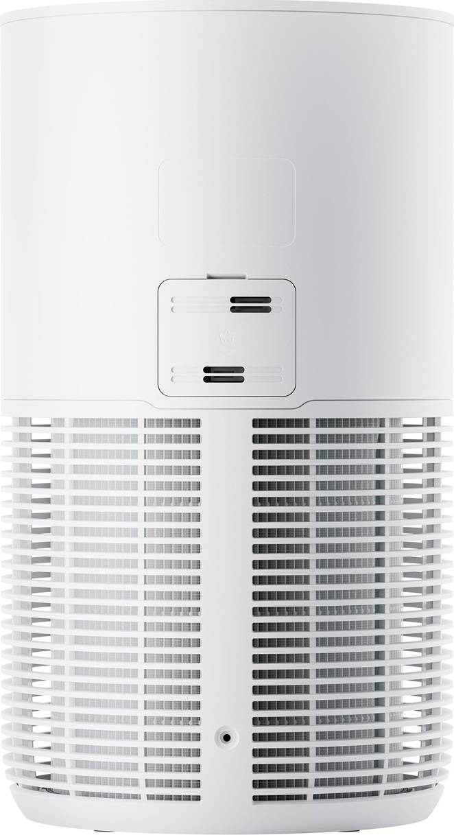 Smart Pet Care Air Purifier – pohľad 2