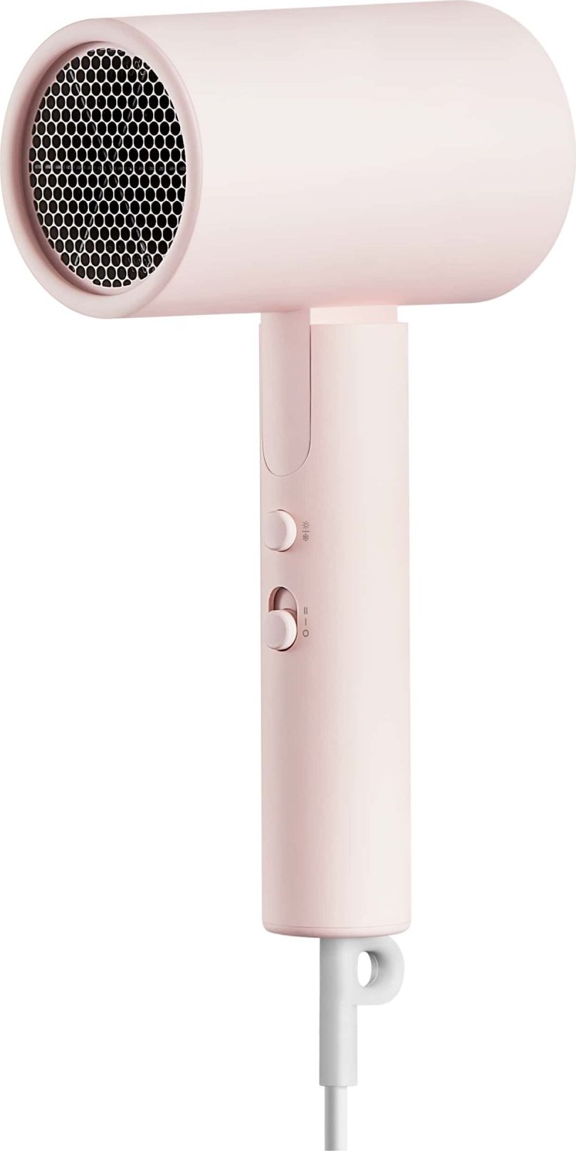 Compact Hair Dryer H101 – pohľad 1