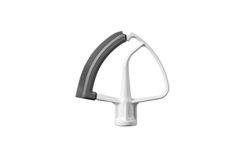 KitchenAid – šľahač Flex Edge